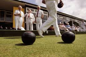Image result for Lemington Bowls Club