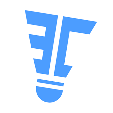 Image result for Three Spires Badminton Club