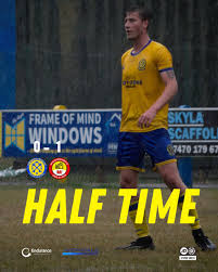 Image result for Cwmbran Celtic F C