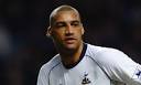 Former Wolves and Tottenham defender Dean Richards dies | Football ...