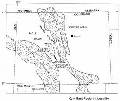 Image result for Ancestral Mountains