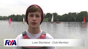 Image result for Redesmere Sailing Club