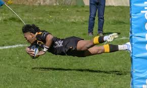 Image result for Devizes Rugby Football Club