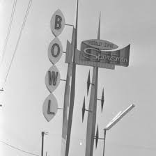 Image result for Woodley Sports Bowling Club