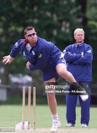 Image result for Finchley Cricket Club