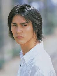 「手塚海之」の画像検索結果