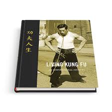 Image result for Southgate T`ai Tsung Kung Fu Association