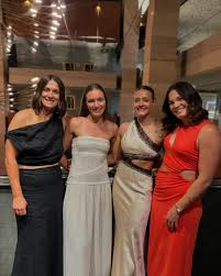 Image result for Croft Netball Club