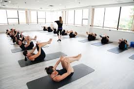 Image result for Pilates Mat Work Classes