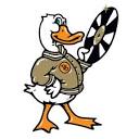 Duck Sauce Is Here! | FOOL'S GOLD