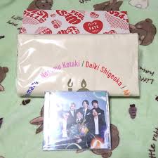 「二宮　宗一郎 Double Score」の画像検索結果