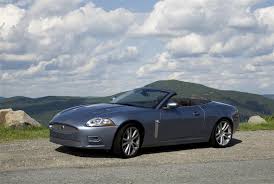 Image result for Gunmetal 2009 Jaguar