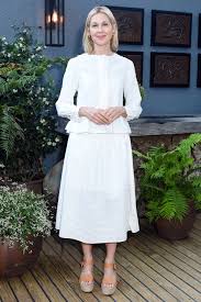 Image result for Orbit Infant System Kelly Rutherford