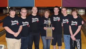 Image result for The County Bowling Club