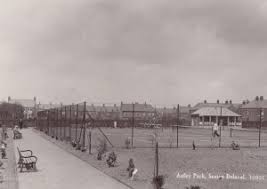 Image result for Astley Park Bowls Club
