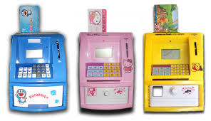 Aneka Grosir Mainan Dan Sandal Murah PinBB: 587ECDD8 | Jual Beli ...