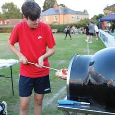 Image result for Rowledge Cc