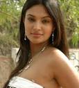 Sayali Bhagat