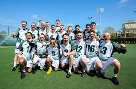 Image result for Swansea Bay Hockey Club