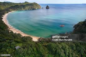 Image result for new chums beach