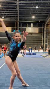Image result for Amber Valley Gymnastics Club