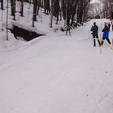 Image result for Midland Ski Club