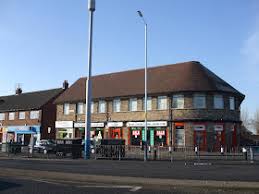 Image result for Four Lane Ends