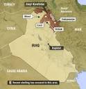 Energy News Update | Iraq Energy | Oil news, Gas News, energy news ...