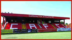 Image result for Carshalton Scrabble Club