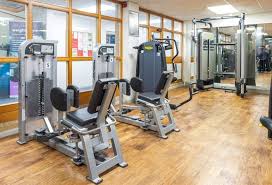 Image result for Bexhill Runners Ltd