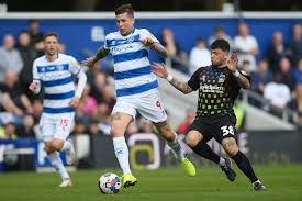 Image result for Kew Park Rangers Football Club