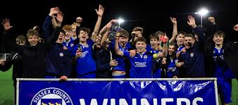 Image result for Crawley Down Netball Club