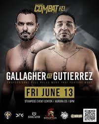 Image result for COUNTER COMBAT CLUB®