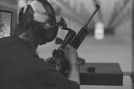 Image result for Surbiton Postal Rifle Club