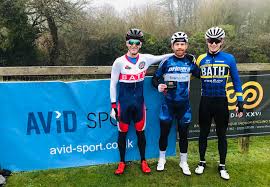 Image result for Farnborough and Camberley Cc - Luciano Cycles