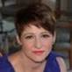 donna burton 378071140.jpg