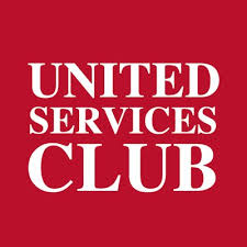 Image result for United Services Bowling Club