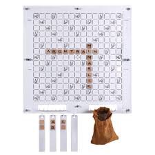 Image result for Glynhir WI Scrabble Club