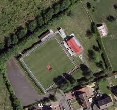 Image result for Wrangholm Hall Bowling Club