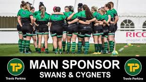 Image result for Buckingham Rugby Union Football Club