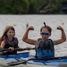 Image result for Gailey Canoe Club