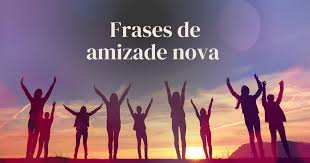 Image result for foto de amizade