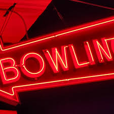 Image result for South Manchester Bl (Veterans) Bowling Club