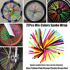 Attēlu rezultāti vaicājumam “Rainbow Spokes”