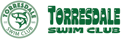 Image result for Tynedale Swimming Club