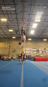 Image result for L&G Acrobatic Gymnastics Club