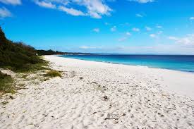 Image result for Scottish Rocks