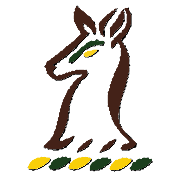 Image result for Sandy Cricket Club