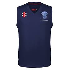 Image result for East Grinstead Cc