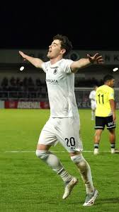 Image result for Boreham Wood Bowls Club